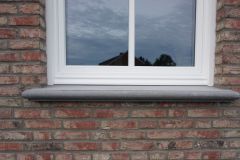 Betonelemente_Fensterbaenke_10