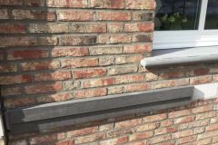 Betonelemente_Fensterbaenke_Fassadenelemente01