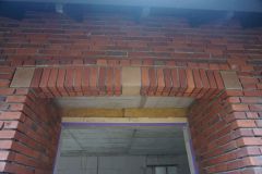 Betonelemente_Fensterbaenke_Fassadenelemente02