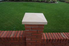 Betonelemente_Pfeilerabdeckungen_09