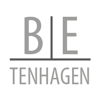 Betonelemente Tenhagen